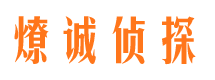 波密市场调查